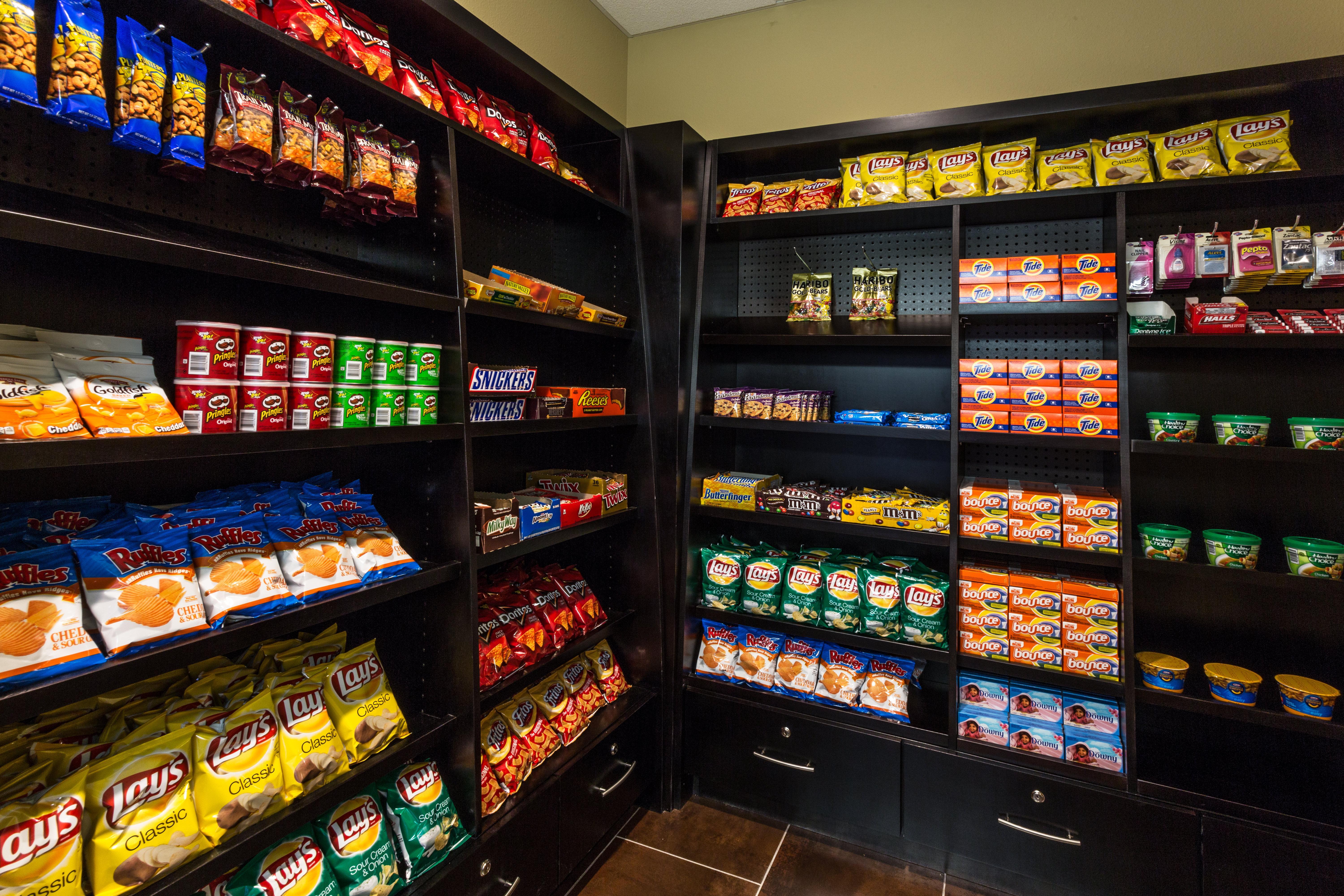 Staybridge Suites Atlanta Airport College Park Esterno foto